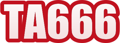 ta666